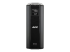BR1200G-GR - APC Back-UPS Pro 1200 - Framsidan