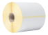 BDE1J152102102 - Brother - Vit - 102 x 152 mm 350 etikett (er) (1 rulle/rullar x 350 matrisskurna etiketter (paket om 8) - Vänster vinkel
