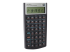 NW239AA#B12 - HP 10bII+ - Finansiell kalkylator - Vänster vinkel