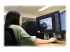 CS2731CAL - EIZO ColorEdge CS2731 - Höger vinkel