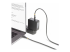 USB2EPR2M - StarTech.com 2m USB C Charging Cable, USB-IF Certified USB-C Cable, 240W - Närbild