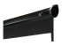 M120UWH2 - Elite Screens Manual Series M120UWH2 - Närbild