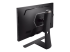 XG270 - ViewSonic ELITE XG270 - Tillbaka