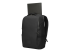 TBB594GL - Targus Urban Essential - Höger vinkel