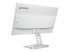 67BCKAC6EU - Lenovo L24i-4A - LED-skärm - Tillbaka