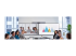 CS-KITPLUS-K9 - Cisco Webex Room Kit Plus - Framsidan