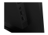 61FCMAT6EU - Lenovo ThinkVision T24v-20 - 