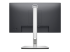 DELL-P2225H - Dell P2225H - LED-skärm - Tillbaka