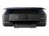 C11CH45402 - Epson Expression Photo XP-970 Small-in-One - Framsidan