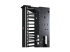 AR8625 - APC Cable Management - Närbild
