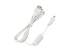 9370A001 - Canon IFC-400PCU - USB-kabel - Höger vinkel