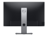 DELL-P2719HC - Dell P2719HC - LED-skärm - Tillbaka