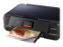 C11CH45402 - Epson Expression Photo XP-970 Small-in-One - Närbild