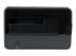 SDOCKU313E - StarTech.com Hårddisk-dockningsstation för 2,5/3,5" SATA-hårddiskar - Ovansidan