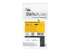 DP2HD4KS - StarTech.com DisplayPort 1.2 to HDMI Adapter - Framsidan