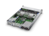 P20249-B21 - HPE ProLiant DL380 Gen10 - Insida