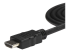 CDP2HDMM2MB - StarTech.com USB C to HDMI Adapter Cable - Närbild