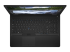 V2T43 - Dell Precision 7530 - 15.6" - Ovansidan