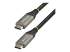 USB31CCV1M - StarTech.com 1 m USB C-kabel 10 Gbit/s - Höger vinkel