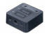 M2-HDD-DUPLICATOR-N1 - StarTech.com 1:1 Standalone M.2 NVMe Drive Duplicator and Dock - Vänster vinkel