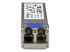 SFP10GLRST - StarTech.com Cisco SFP-10G-LR-kompatibel SFP+-sändtagarmodul - Vänster sida
