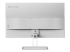 67ABKAC4EU - Lenovo L27i-40 - LED-skärm - Tillbaka