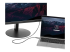 CDP2MDPMM1MB - StarTech.com 1 m USB-C till Mini DisplayPort-kabel - Närbild