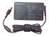 0B47459 - Lenovo ThinkPad 65W Slim AC Adapter (Slim Tip) - Tillbaka