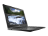V2T43 - Dell Precision 7530 - 15.6" - Vänster vinkel