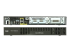 ISR4221/K9 - Cisco Integrated Services Router 4221 - Flera vinklar