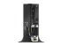 SRTL1500RM4UXLI - APC Smart-UPS On-Line SRTL1500RM4UXLI - Tillbaka