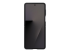 EF-VF766PBEGWW - Samsung EF-VF766 - Baksidesskydd för mobiltelefon - Tillbaka