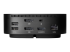 72C71AA - HP USB-C Dock G5 - Essential - Tillbaka