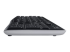 920-003735 - Logitech Wireless Keyboard K270 - Höger sida