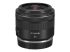 2973C005 - Canon RF - Makroobjektiv - Framsidan