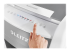 80150000 - Leitz IQ AutoFeed Office 300 P4 - Närbild