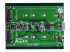 SM22BU31C3R - StarTech.com Hårddiskkabinett med dubbla fack för M.2 SATA SSD-enheter - Insida