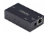 I13-SERIAL-ETHERNET - StarTech.com Serial to Ethernet Adapter, IP LAN to RS232 DB9 Converter - Ovansidan