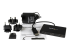MSTDP123HD - StarTech.com 3-ports multi-bildskärmsadapter - Framsidan