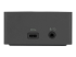 DOCK190EUZ - Targus Universal DV4K Docking Station - Vänster sida