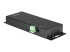 HB31C3A1CME - StarTech.com USB C-hubb på 10 Gbps med 4 portar - Tillbaka