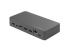 40AV0135EU - Lenovo Thunderbolt 3 Essential Dock - Tillbaka
