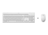 3L1F0AA#ABU - HP 230 - Sats med tangentbord och mus - Framsidan
