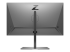 1A9C9AA - HP Z25xs G3 - LED-skärm - Tillbaka