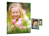 Q5451A - HP Everyday Photo Paper - Framsidan