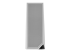 WHW0301-EU - Linksys VELOP Whole Home Mesh Wi-Fi System WHW0301 - Tillbaka