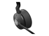 9559-583-111 - Jabra Engage 75 Stereo - Närbild