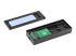 M2E1BRU31C - StarTech.com USB-C 10 Gbit/s M.2 NVMe PCIe SSD-inneslutning - Insida