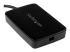TBT3TBTADAP - StarTech.com Thunderbolt 3 till Thunderbolt-adapter - Närbild