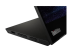 62A3UAT1WL - Lenovo ThinkVision M14t - Närbild